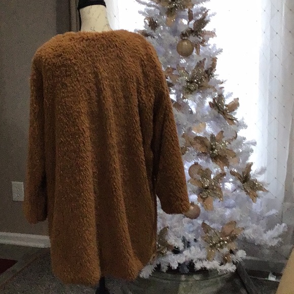 Fun Jacket - Picture 2 of 5